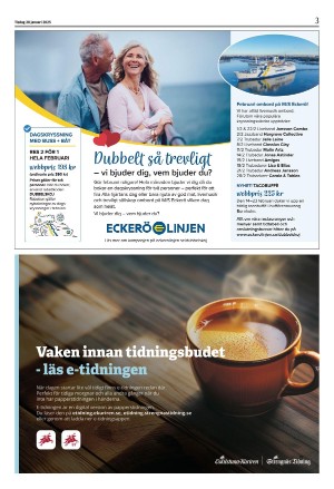 strengnastidning-20250128_000_00_00_003.pdf