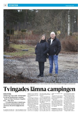 strengnastidning-20250128_000_00_00_006.pdf