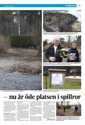 strengnastidning-20250128_000_00_00_007.pdf