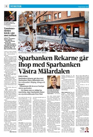 strengnastidning-20250128_000_00_00_008.pdf