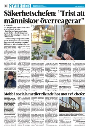 strengnastidning-20250128_000_00_00_010.pdf
