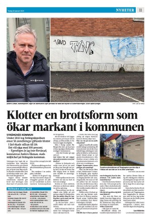 strengnastidning-20250128_000_00_00_011.pdf