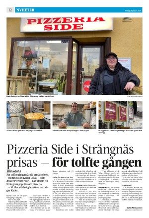 strengnastidning-20250128_000_00_00_012.pdf
