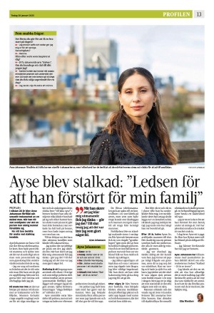 strengnastidning-20250128_000_00_00_013.pdf