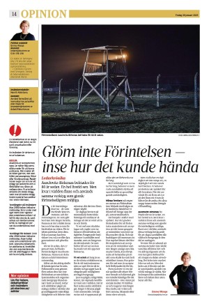 strengnastidning-20250128_000_00_00_014.pdf