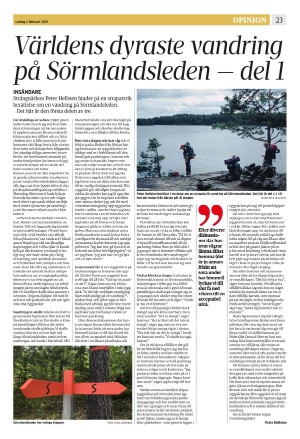 strengnastidning-20250201_000_00_00_023.pdf
