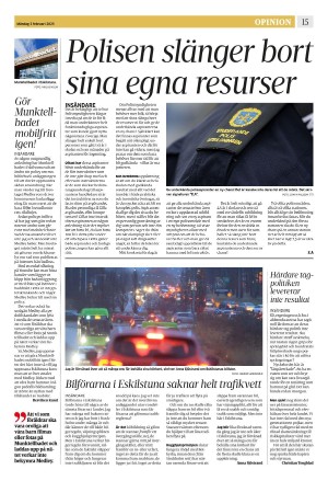 strengnastidning-20250203_000_00_00_015.pdf