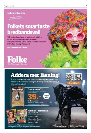 strengnastidning-20250204_000_00_00_009.pdf