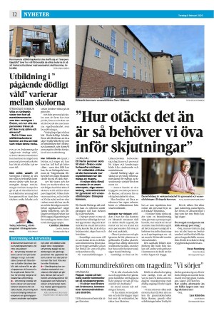 strengnastidning-20250206_000_00_00_012.pdf