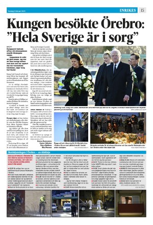 strengnastidning-20250206_000_00_00_015.pdf
