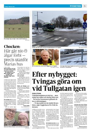 strengnastidning-20250207_000_00_00_005.pdf