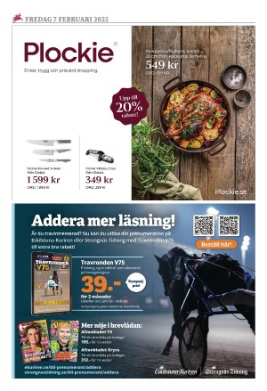 strengnastidning-20250207_000_00_00_020.pdf