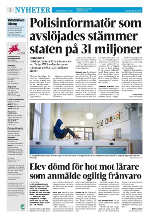 strengnastidning-20250208_000_00_00_002.pdf