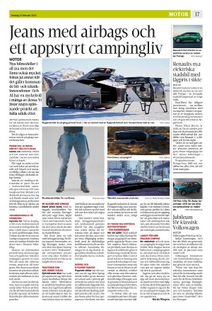 strengnastidning-20250213_000_00_00_017.pdf
