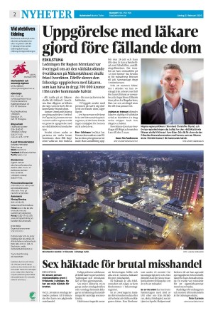 strengnastidning-20250222_000_00_00_002.pdf