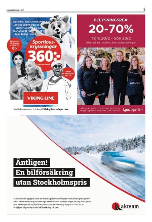 strengnastidning-20250222_000_00_00_005.pdf
