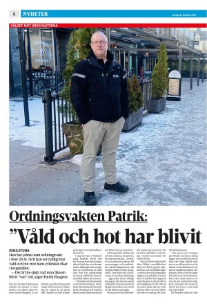 strengnastidning-20250222_000_00_00_006.pdf
