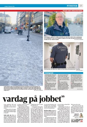 strengnastidning-20250222_000_00_00_007.pdf