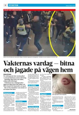 strengnastidning-20250222_000_00_00_008.pdf