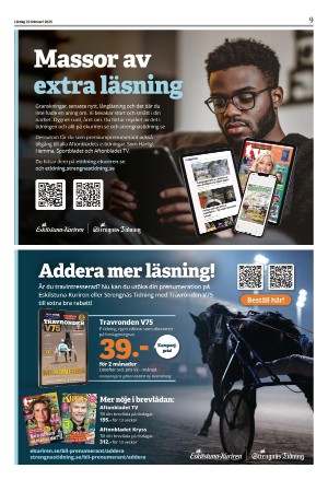 strengnastidning-20250222_000_00_00_009.pdf