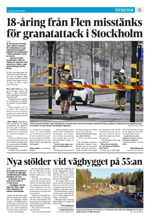 strengnastidning-20250222_000_00_00_011.pdf