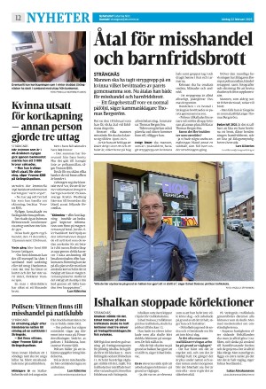 strengnastidning-20250222_000_00_00_012.pdf
