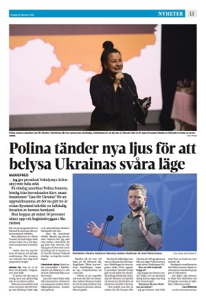 strengnastidning-20250222_000_00_00_013.pdf