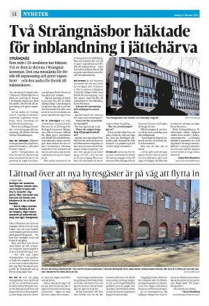 strengnastidning-20250222_000_00_00_014.pdf