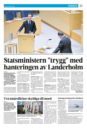 strengnastidning-20250222_000_00_00_015.pdf