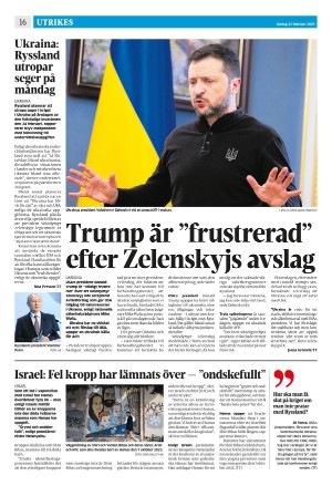 strengnastidning-20250222_000_00_00_016.pdf