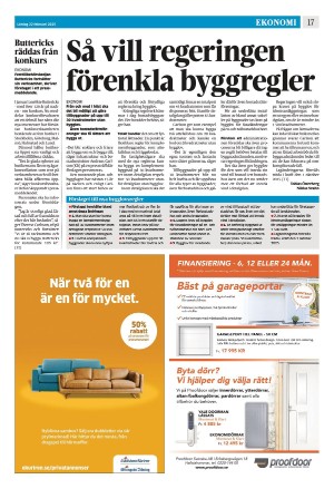 strengnastidning-20250222_000_00_00_017.pdf