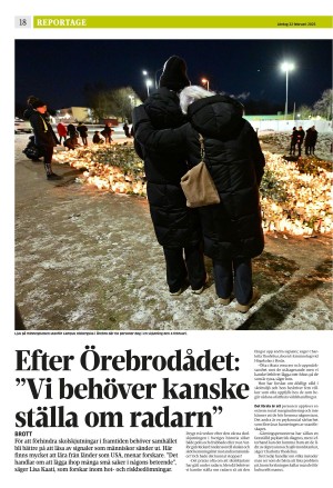 strengnastidning-20250222_000_00_00_018.pdf