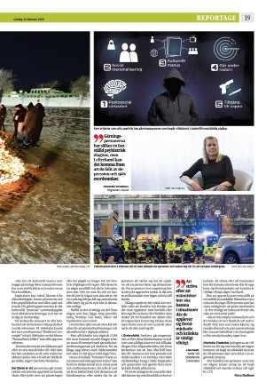strengnastidning-20250222_000_00_00_019.pdf