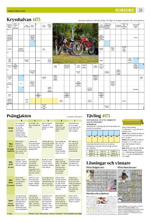 strengnastidning-20250222_000_00_00_021.pdf