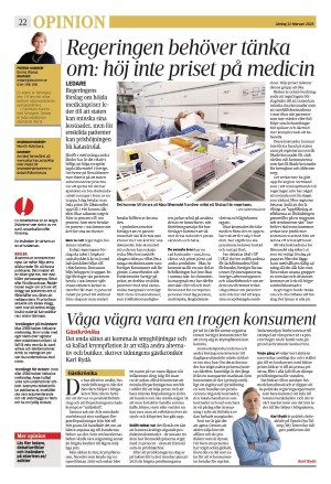 strengnastidning-20250222_000_00_00_022.pdf
