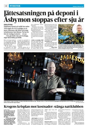 strengnastidning-20250224_000_00_00_004.pdf