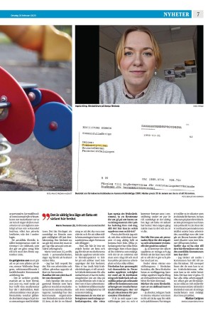 strengnastidning-20250226_000_00_00_007.pdf