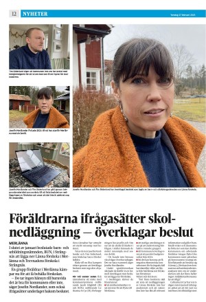 strengnastidning-20250227_000_00_00_012.pdf