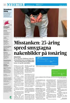 strengnastidning-20250303_000_00_00_002.pdf