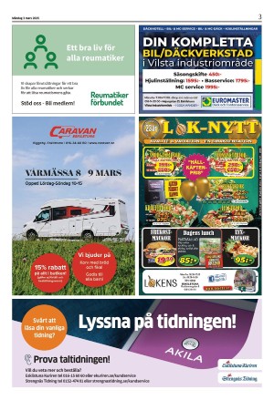 strengnastidning-20250303_000_00_00_003.pdf
