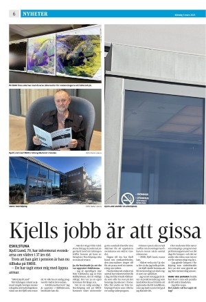 strengnastidning-20250303_000_00_00_006.pdf