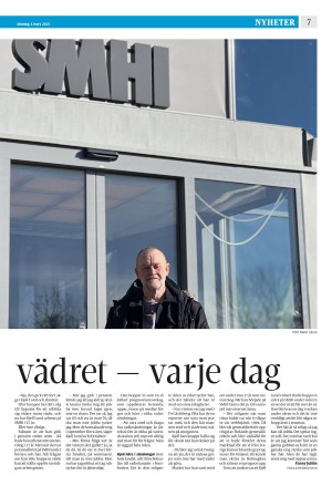 strengnastidning-20250303_000_00_00_007.pdf