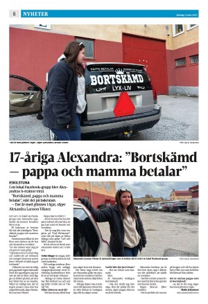 strengnastidning-20250303_000_00_00_008.pdf
