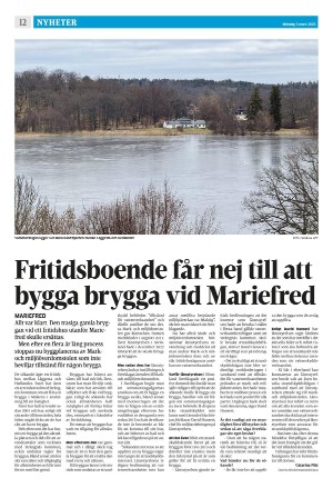 strengnastidning-20250303_000_00_00_012.pdf