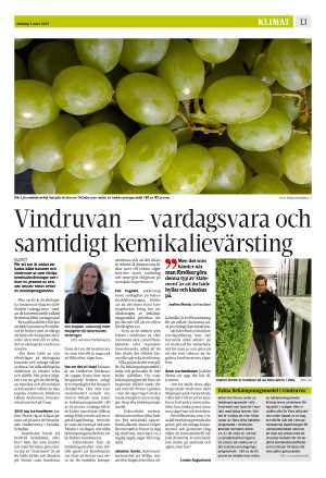 strengnastidning-20250303_000_00_00_013.pdf
