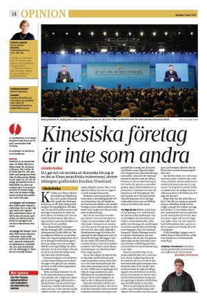 strengnastidning-20250303_000_00_00_014.pdf