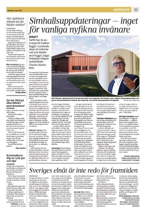 strengnastidning-20250303_000_00_00_015.pdf