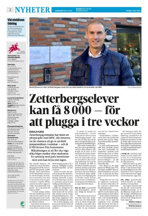 strengnastidning-20250305_000_00_00_002.pdf