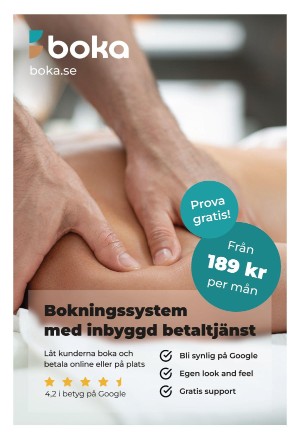 strengnastidning-20250305_000_00_00_003.pdf