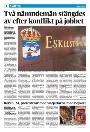 strengnastidning-20250305_000_00_00_004.pdf